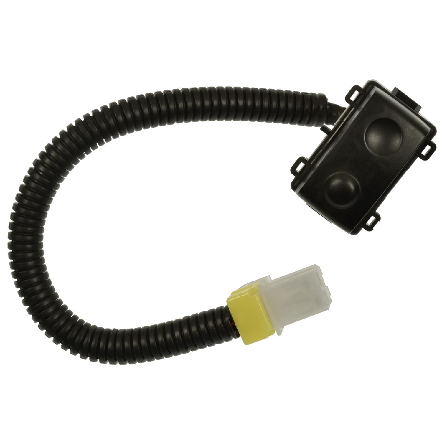 Standard Motor Products RAM 1500 Dodge Vehicle Switche, 3.84 x 2.39 x 1.93 Inches
