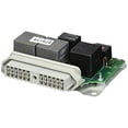 thumbnail image 1 of Standard Motor Products RCM12 Relay Control Module, 1 of 3