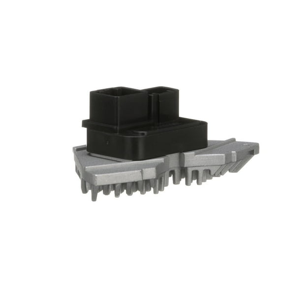 Standard Motor Products RU-415 Blower Motor Resistor