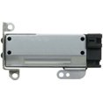 thumbnail image 1 of Standard Motor Products RU-458 Blower Motor Resistor, 1 of 4