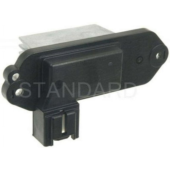 Standard Motor Products RU-550 Blower Motor Resistor