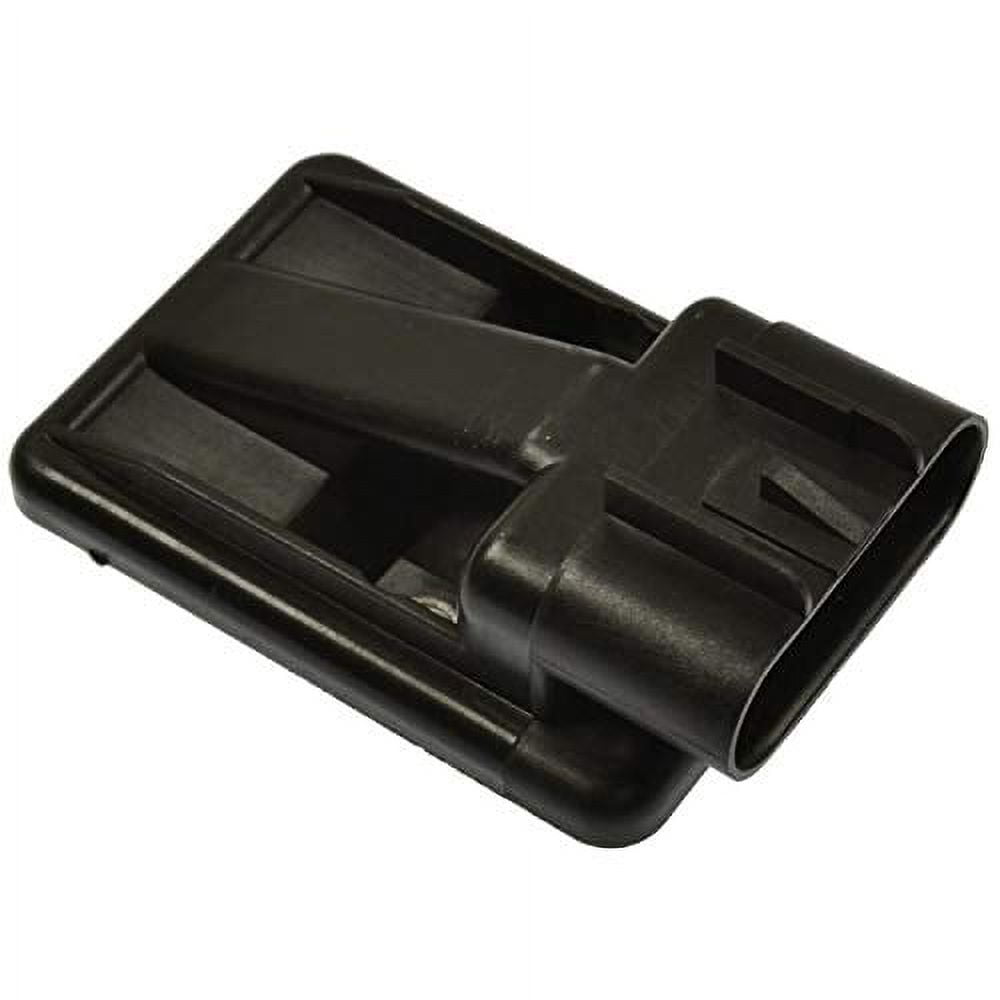 Standard Motor Products RU781 Blower Motor Resistor Fits select 2002