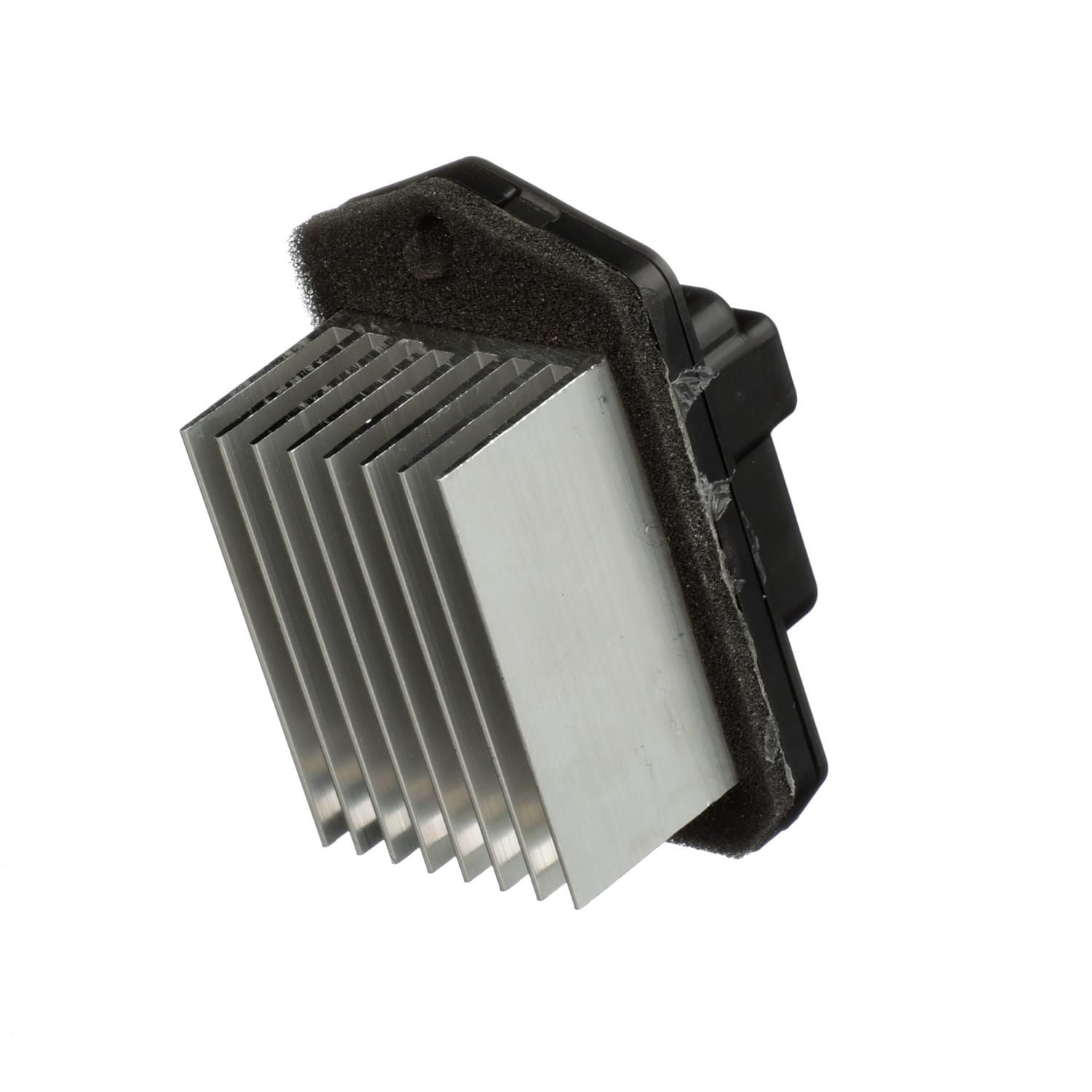 Standard Motor Products RU-894 HVAC Blower Motor Resistor For 05-07 Honda Accord