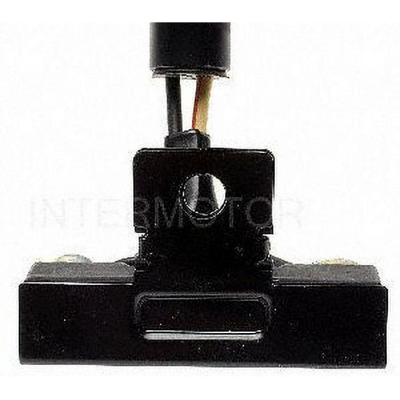 Standard Motor Products RU340 Blower Motor Resistor