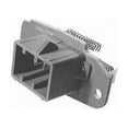 thumbnail image 1 of Standard Motor Products RU663 Intermotor Blower Resisto, 1 of 4