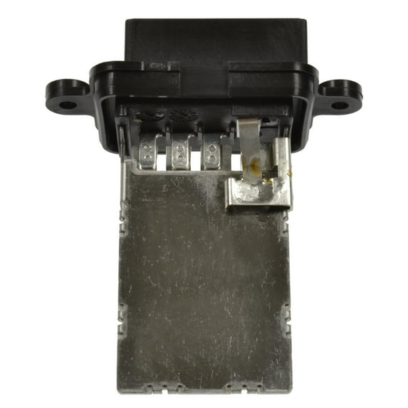 Standard Motor Products RU843 Hvac Blower Motor Resistor