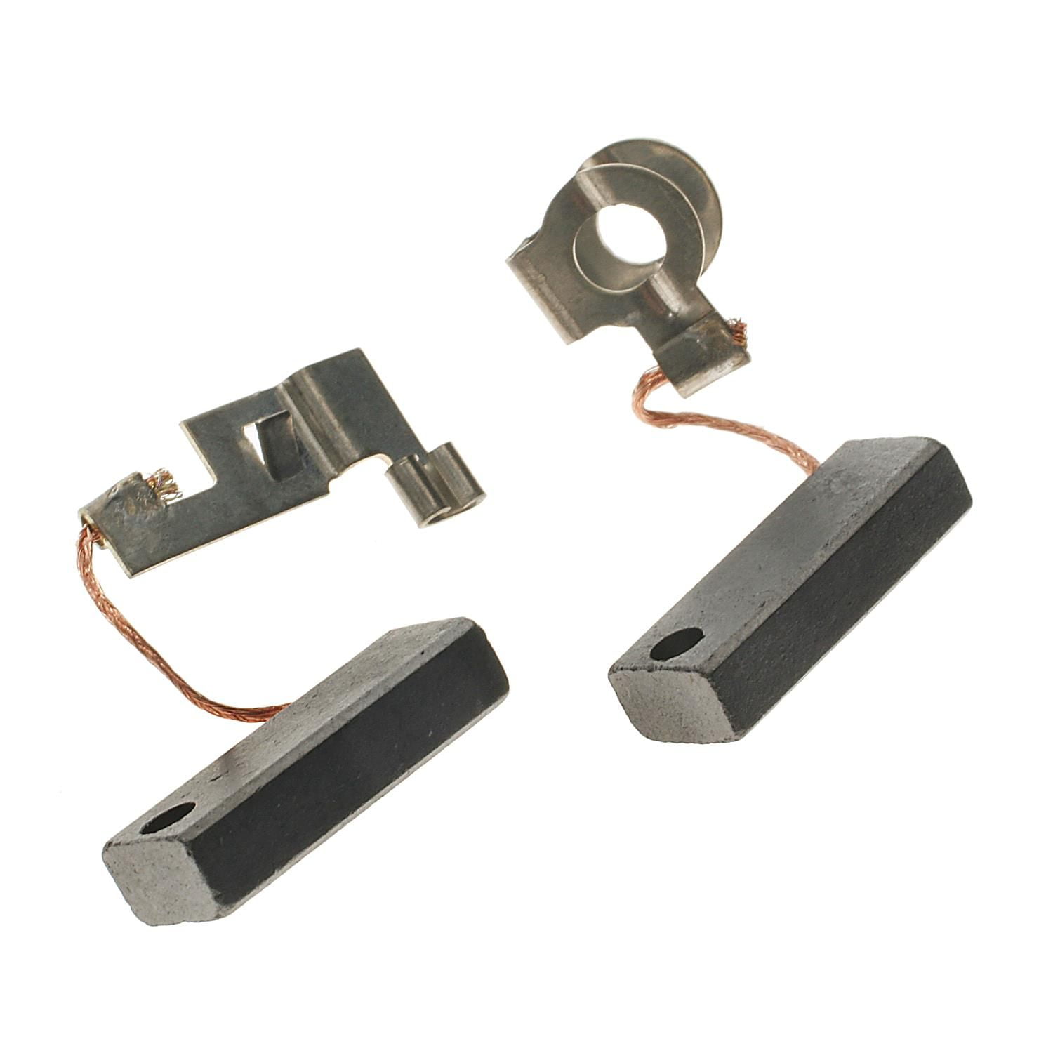 Standard Motor Products RX144 Alternator / Generator Brush Set Fits