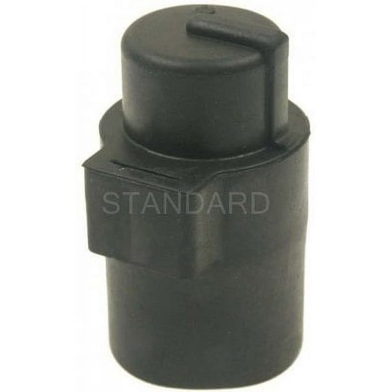 Standard Motor Products RY-1058 Relay