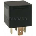 thumbnail image 1 of Standard Motor Products RY-1067 Relay, 1 of 4