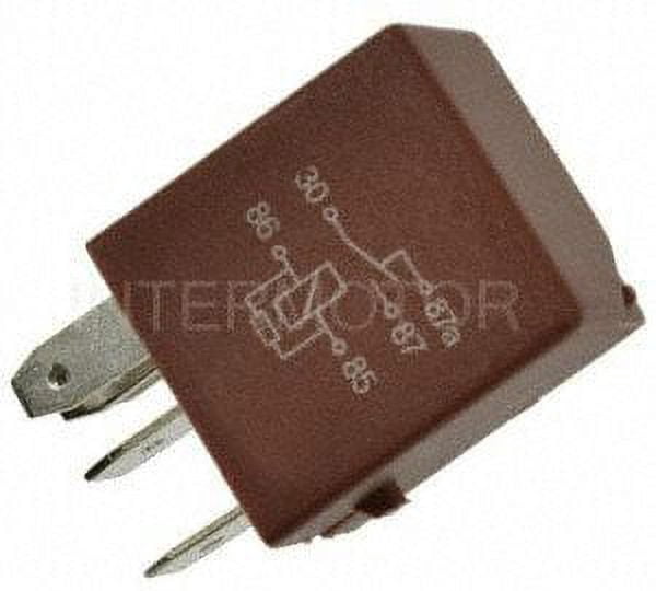 Standard Motor Products RY-1070 Relay