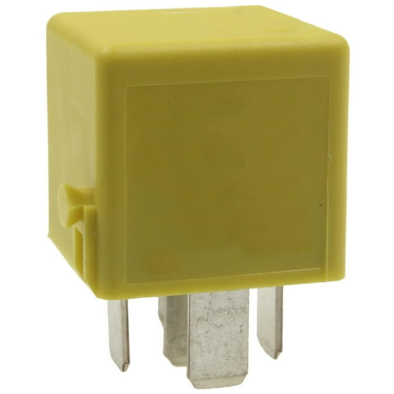Standard Motor Products RY-1091 A/C Compressor Control Relay