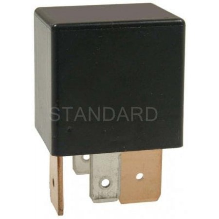 Standard Motor Products RY-1186 Relay
