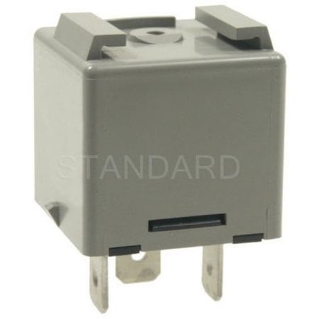 Standard Motor Products RY-1314 Turn Signal Relay