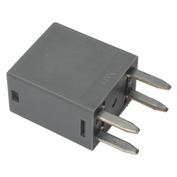 Standard Motor Products RY-1498 A/C Control Relay