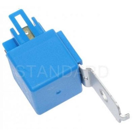 Standard Motor Products RY-1561 Relay