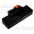 thumbnail image 1 of Standard Motor Products RY-1562 Fuel Pump Relay Fits select: 2004-2008 CHRYSLER CROSSFIRE, 2001-2004 MERCEDES-BENZ SLK, 1 of 5