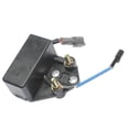 thumbnail image 1 of Standard Motor Products RY-1567 Relay, 1 of 4