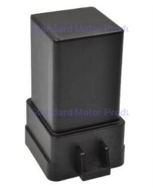 Standard Motor Products RY-1625 Relay Fits select: 1996,1998-2000 CHEVROLET GMT-400