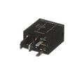 thumbnail image 1 of Standard Motor Products RY-1627 Relay Fits select: 2013-2022 RAM 1500, 2021 JEEP WRANGLER UNLIMITED, 1 of 4
