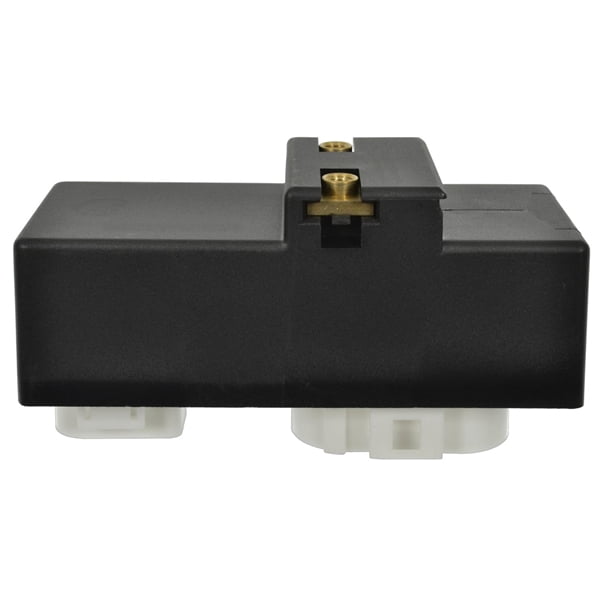 Engine Cooling Fan Module