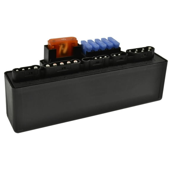 Standard Motor Products RY-1739 Computer Control Relay