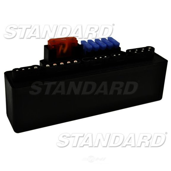 Standard Motor Products RY-1739 Computer Control Relay