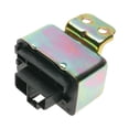 thumbnail image 1 of Standard Motor Products RY-401 Computer Control Relay, 1 of 3