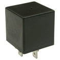 thumbnail image 1 of Standard Motor Products RY-528 Computer Control Relay, 1 of 3