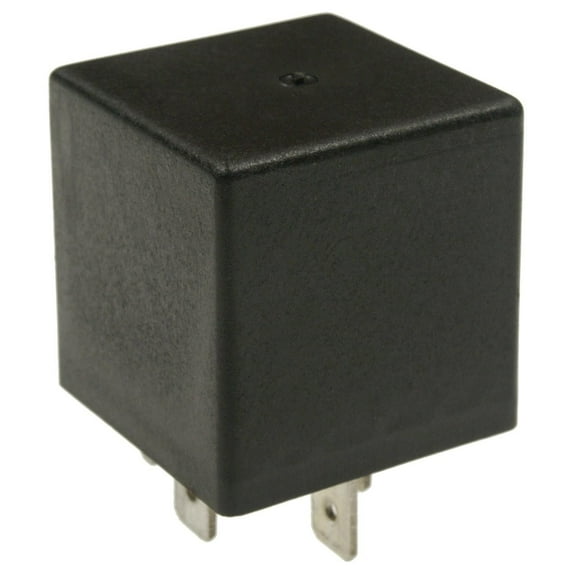 Standard Motor Products RY-528 Computer Control Relay