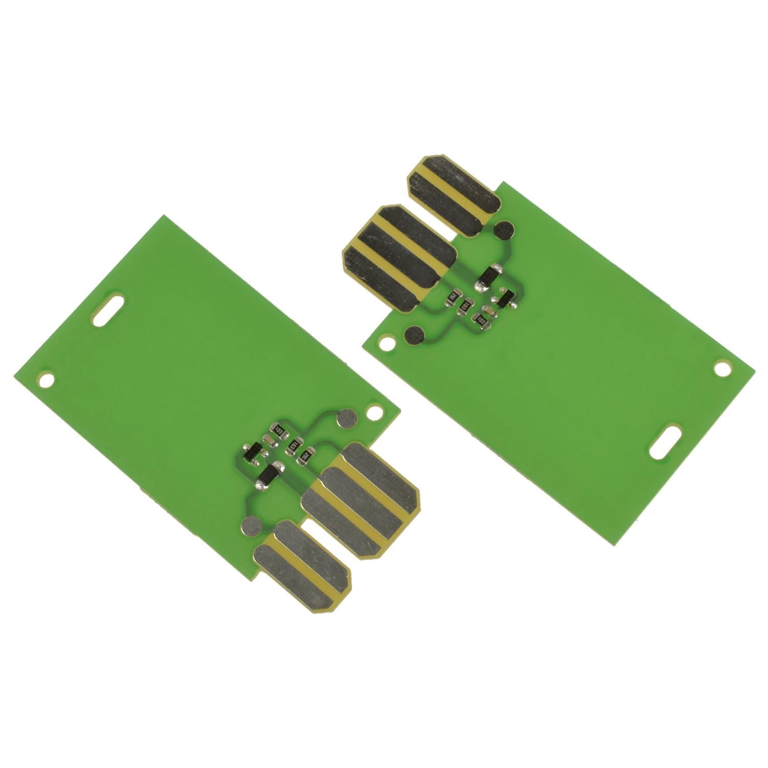 Standard Motor Products RY-536 Brake Indicator Lamp Driver Module Fits ...