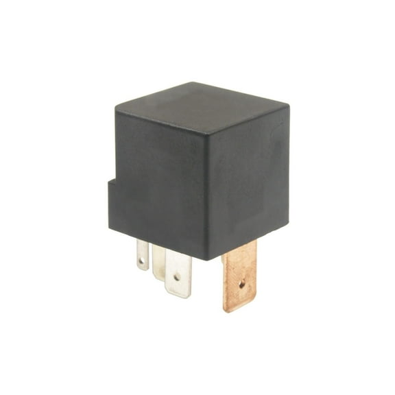 Standard Motor Products RY-573 Computer Control Relay