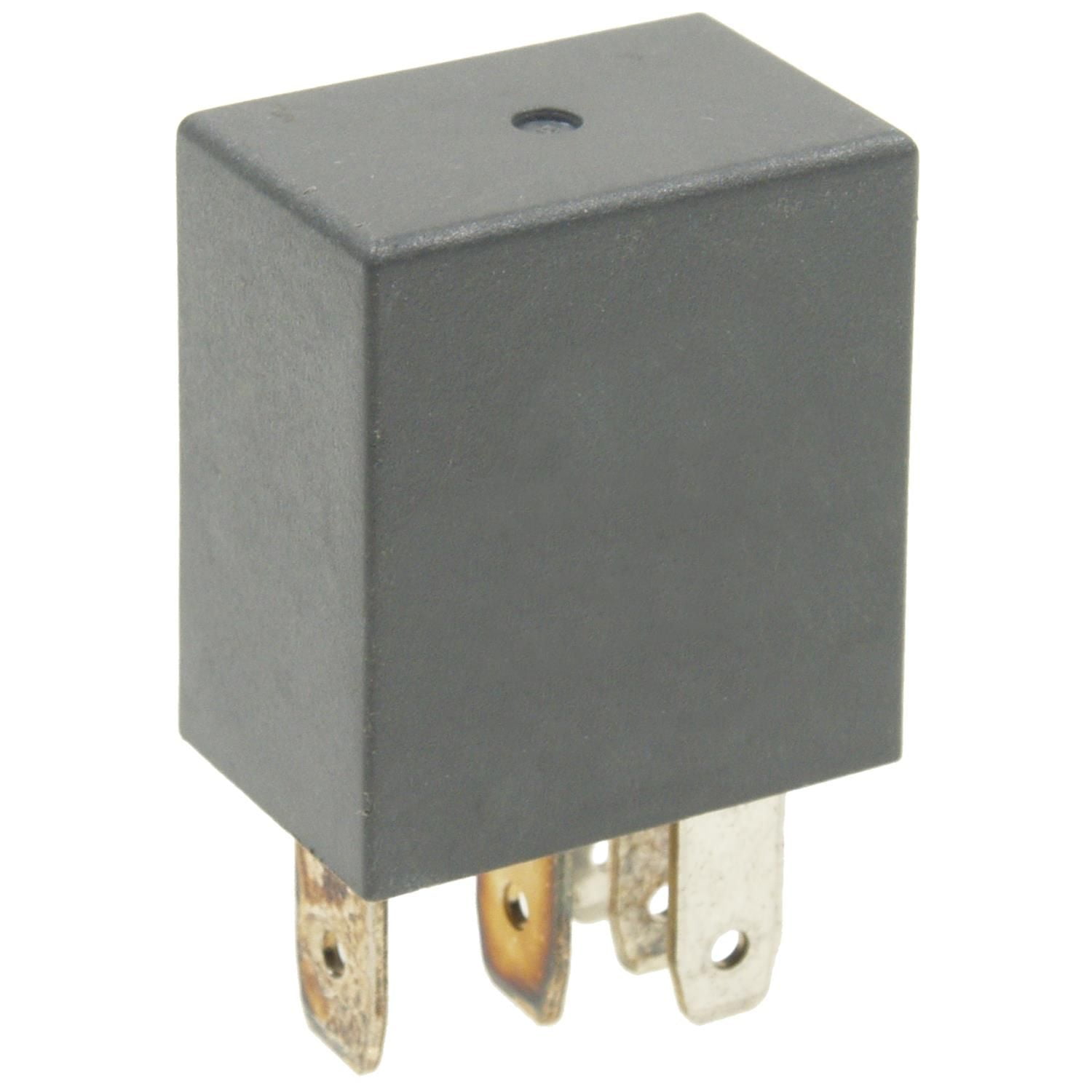 Standard Motor Products RY-595 Relay