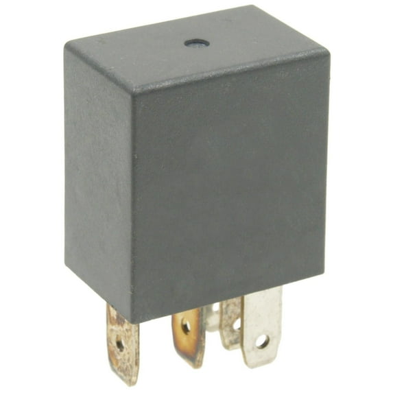 Standard Motor Products RY-595 Relay