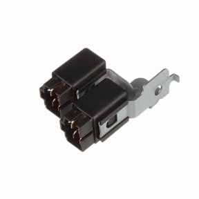 Computer Control Relay