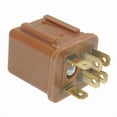 thumbnail image 1 of Computer Control Relay, 1 of 4