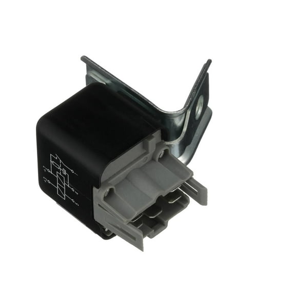 Standard Motor Products RY-696 Circuit Opening Relay For 88-95 4Runner Pickup