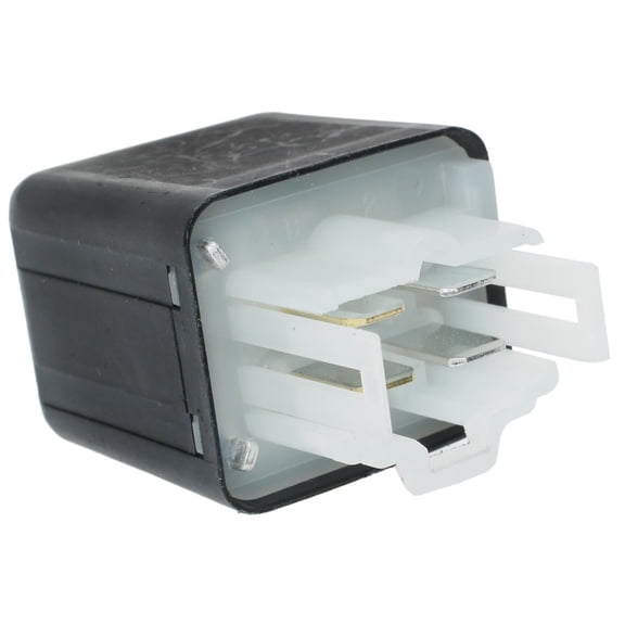 Standard Motor Products RY-708 Computer Control Relay