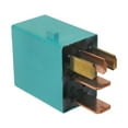 thumbnail image 1 of Standard Motor Products RY-728 Relay, 1 of 2