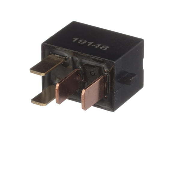 Standard Motor Products RY-737 A/C Clutch Relay