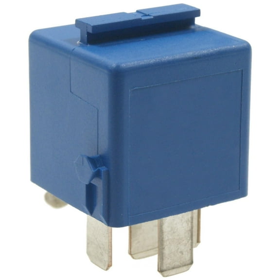 Standard Motor Products RY-771 Computer Control Relay