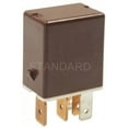 thumbnail image 1 of Standard Motor Products RY-820 Relay, 1 of 4