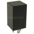 thumbnail image 1 of Standard Motor Products RY-886 Relay, 1 of 4