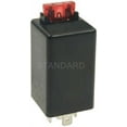 thumbnail image 1 of Standard Motor Products RY-890 Relay, 1 of 4
