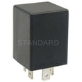 thumbnail image 1 of Standard Motor Products RY-900 Relay, 1 of 4