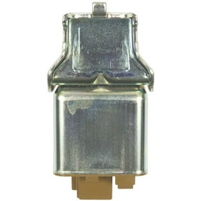 Computer Control Relay