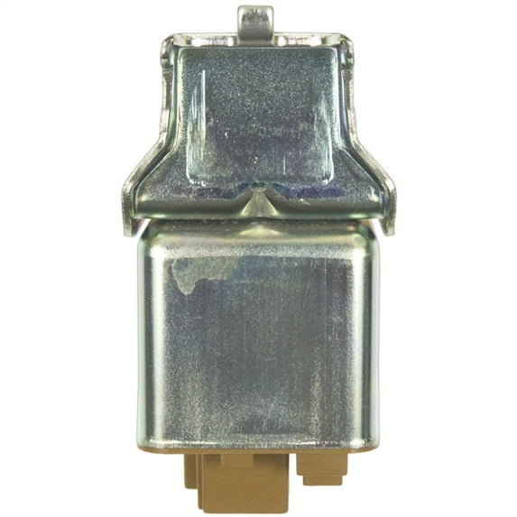 Computer Control Relay