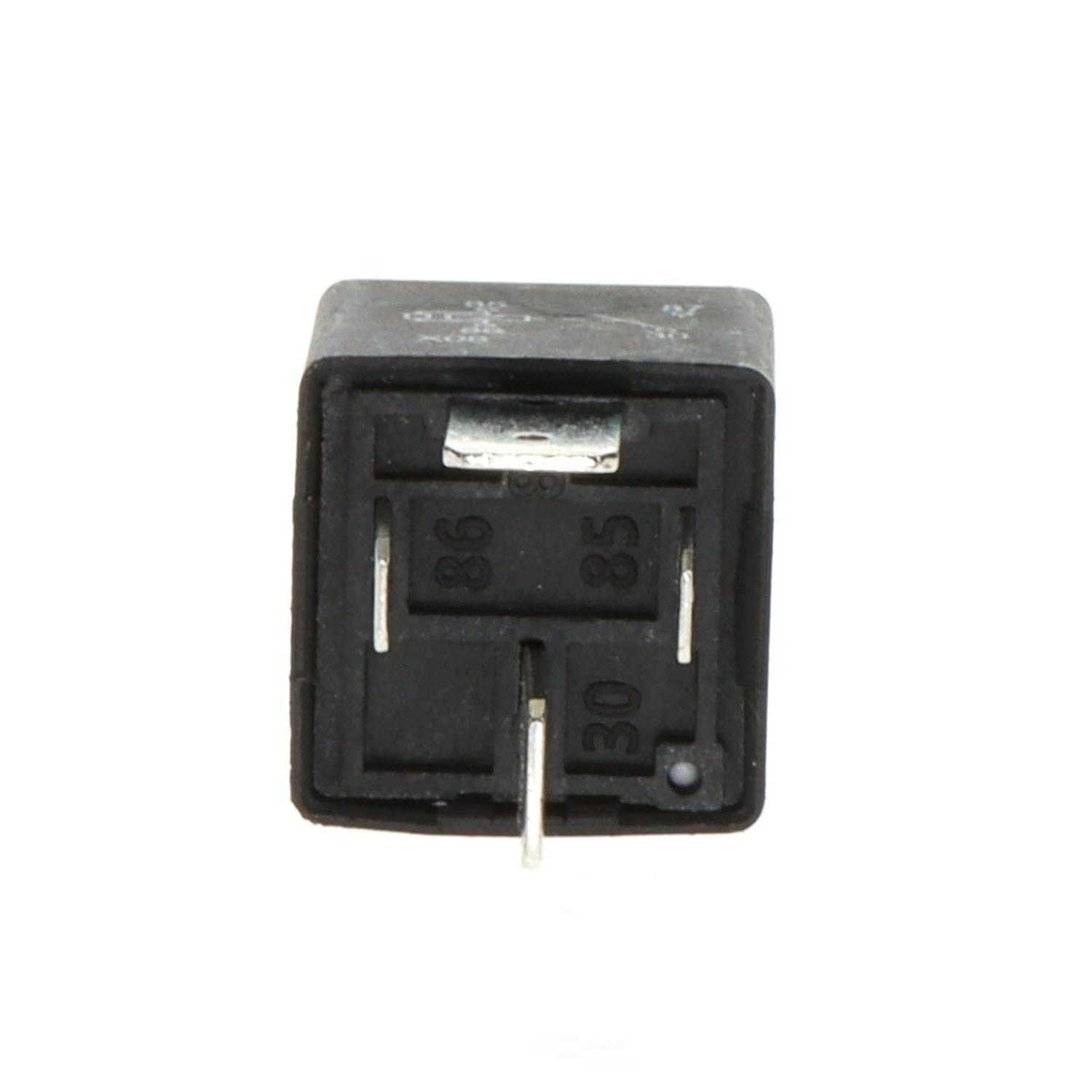Standard Motor Products RY-993 Ignition Relay