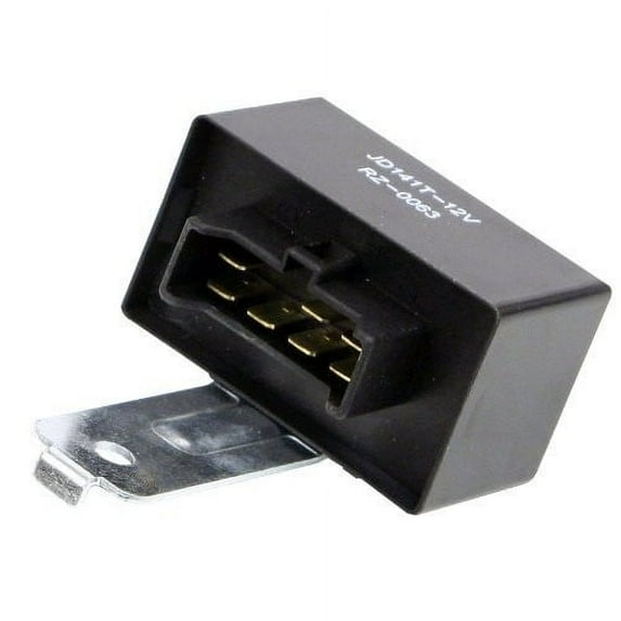 Standard Motor Products RY1486 Intermotor Relay