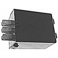 thumbnail image 1 of Standard Motor Products RY151 Relay, 1 of 1