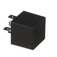 thumbnail image 1 of Standard Motor Products RY1715 Multi-Purpose Relay, 1 of 4